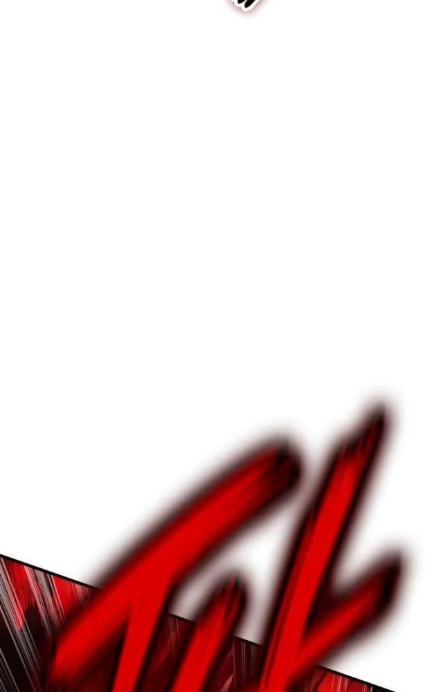 Sử Thi Valhalla Chapter 66 - 147