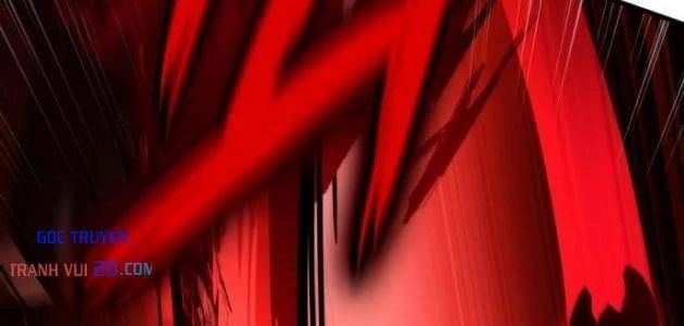 Sử Thi Valhalla Chapter 66 - 148