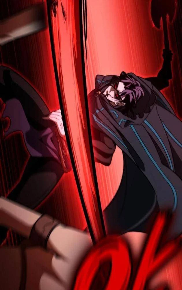 Sử Thi Valhalla Chapter 66 - 149