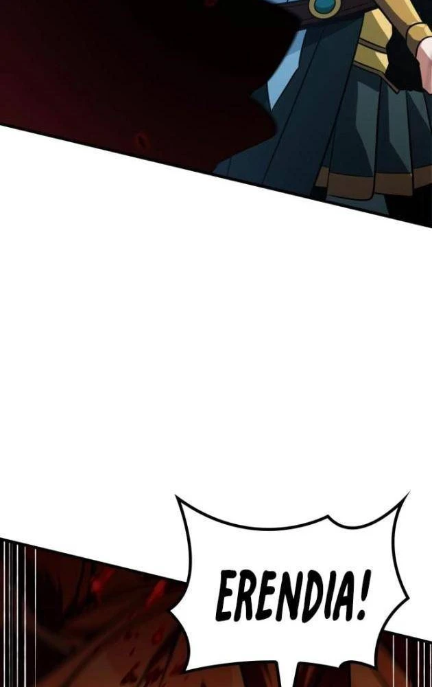 Sử Thi Valhalla Chapter 66 - 152