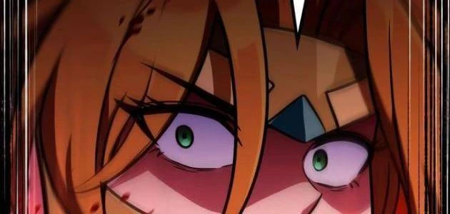 Sử Thi Valhalla Chapter 66 - 153