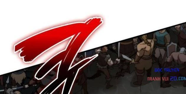 Sử Thi Valhalla Chapter 66 - 155