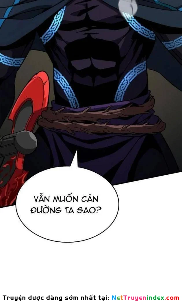 Sử Thi Valhalla Chapter 66 - 159