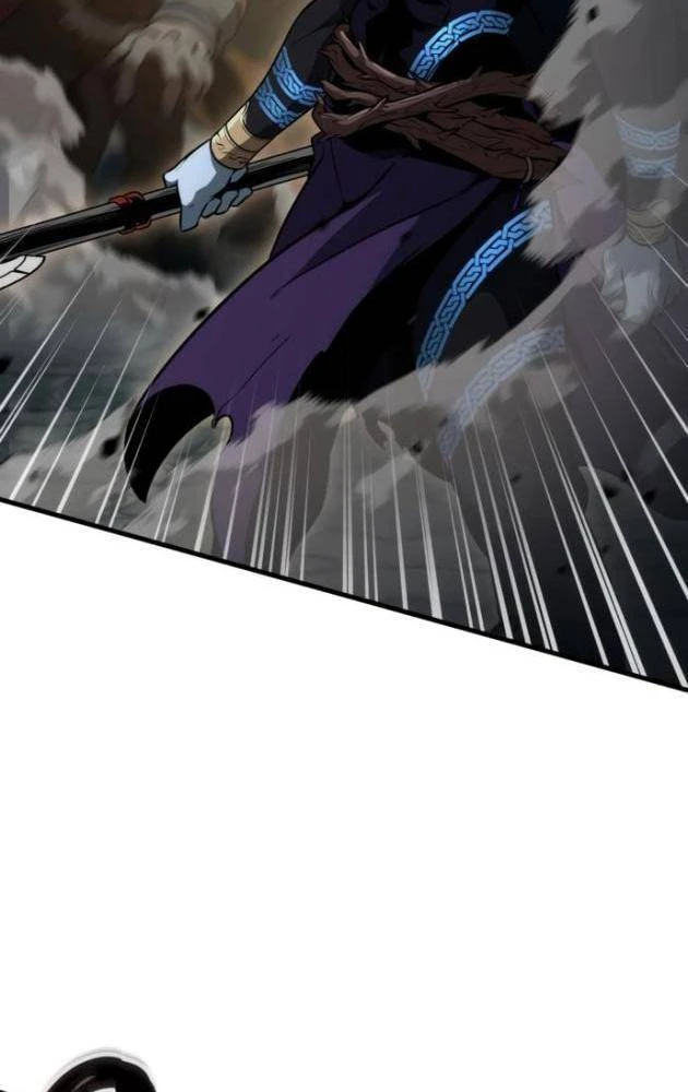 Sử Thi Valhalla Chapter 66 - 162