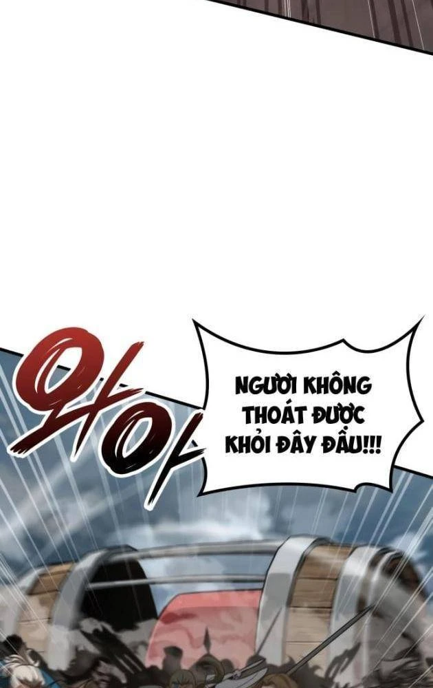 Sử Thi Valhalla Chapter 66 - 167