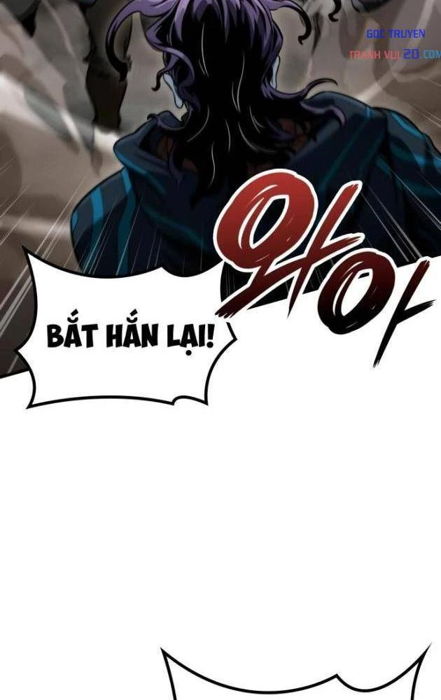 Sử Thi Valhalla Chapter 66 - 169