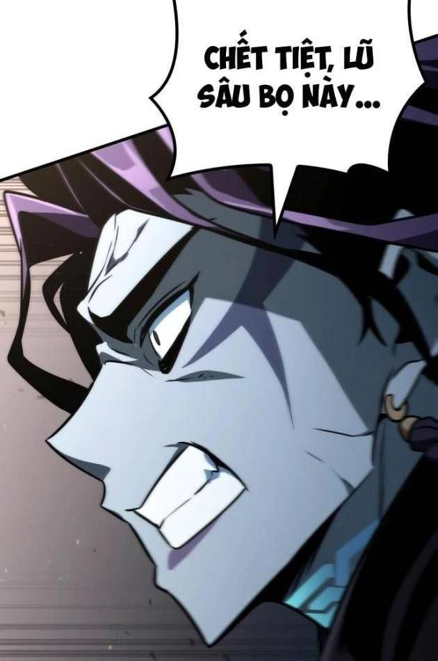 Sử Thi Valhalla Chapter 66 - 170