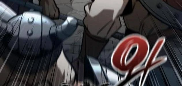 Sử Thi Valhalla Chapter 66 - 173