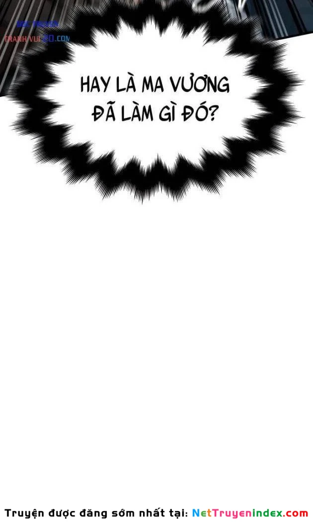 Sử Thi Valhalla Chapter 66 - 174