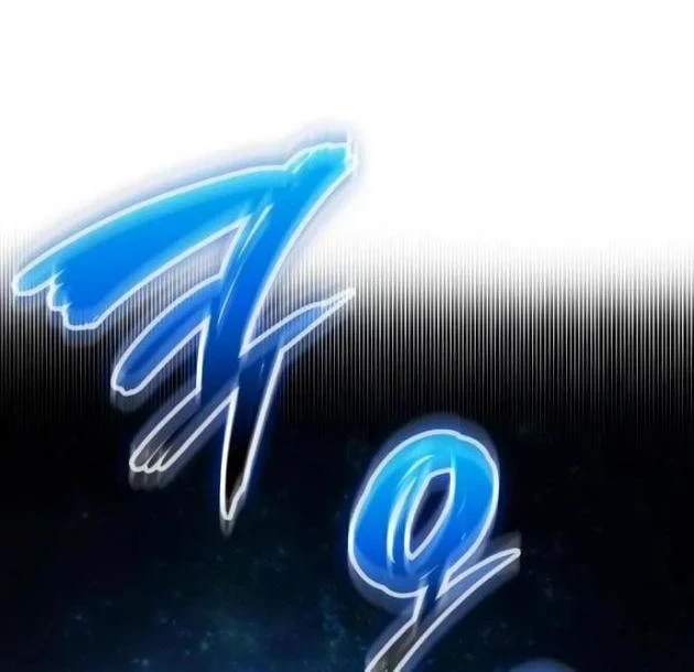 Sử Thi Valhalla Chapter 66 - 175