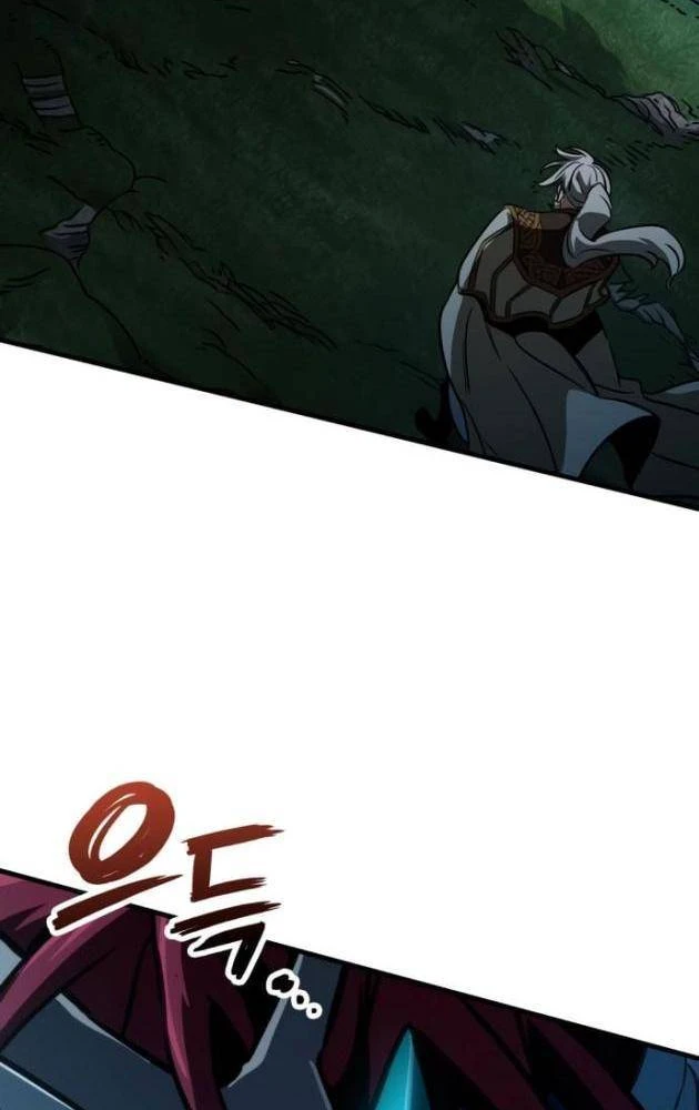 Sử Thi Valhalla Chapter 66 - 177