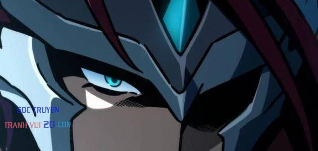 Sử Thi Valhalla Chapter 66 - 178