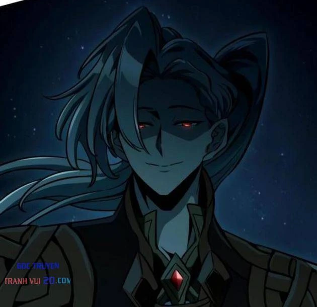 Sử Thi Valhalla Chapter 66 - 180