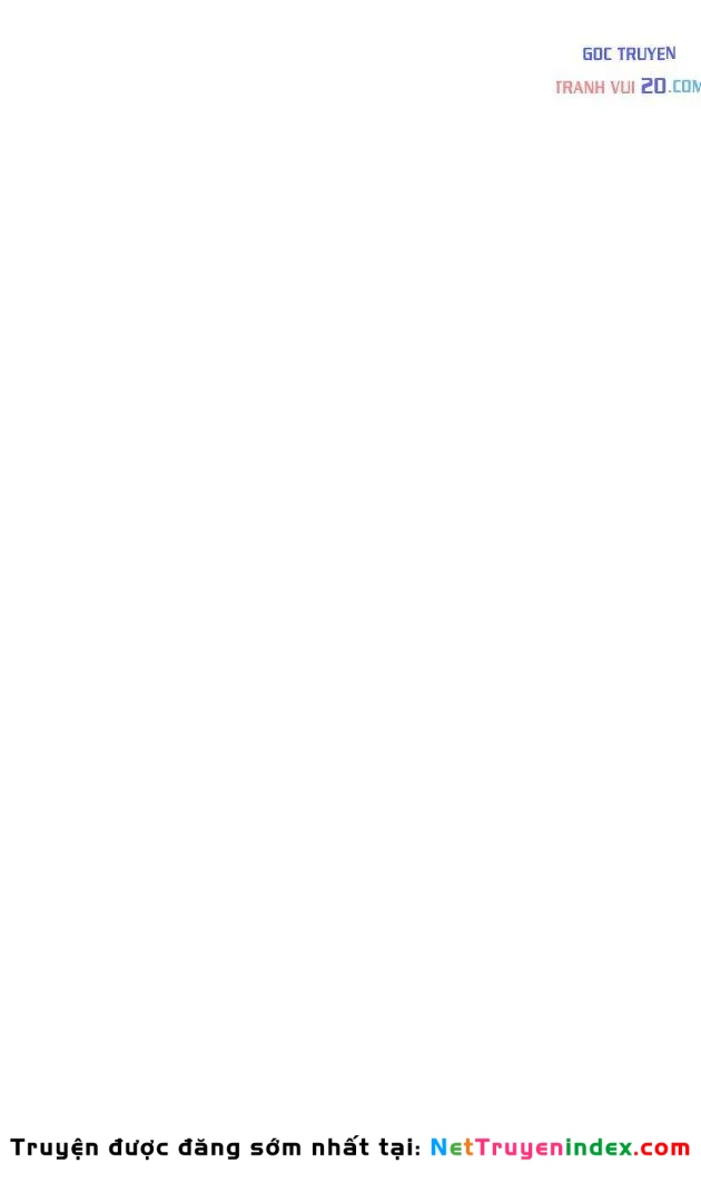 Sử Thi Valhalla Chapter 66 - 184