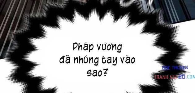 Sử Thi Valhalla Chapter 67 - 3