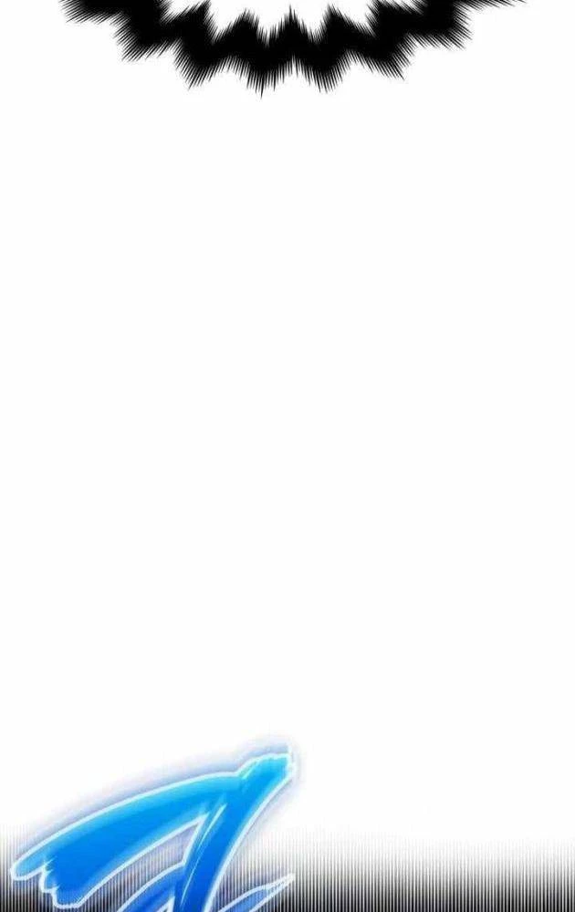 Sử Thi Valhalla Chapter 67 - 4