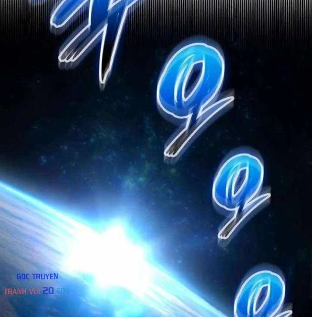 Sử Thi Valhalla Chapter 67 - 5