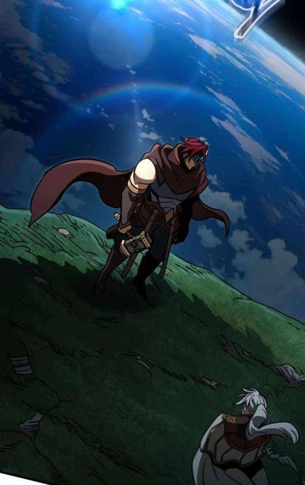 Sử Thi Valhalla Chapter 67 - 6