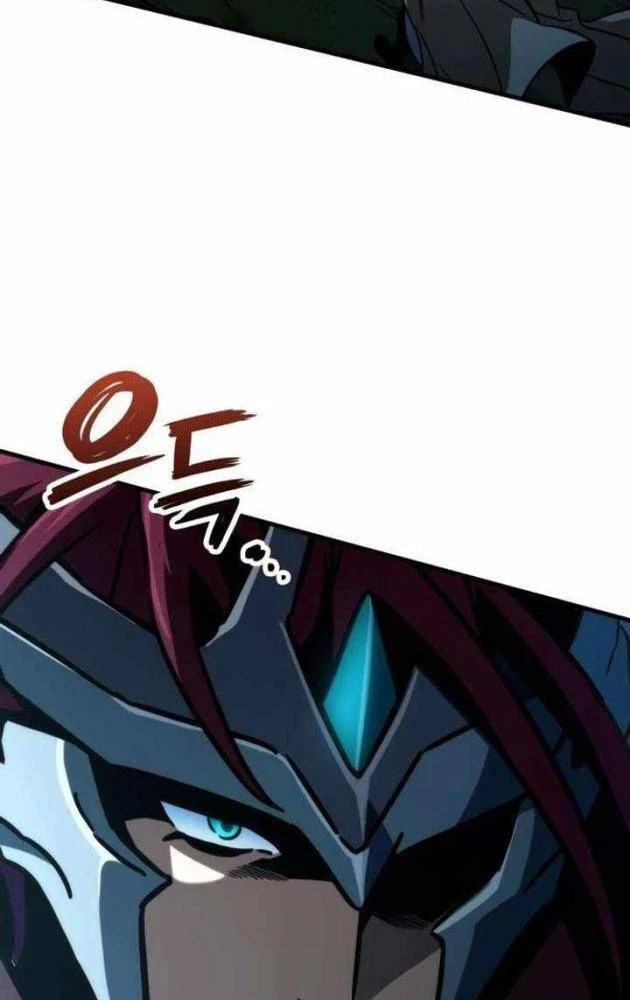 Sử Thi Valhalla Chapter 67 - 7