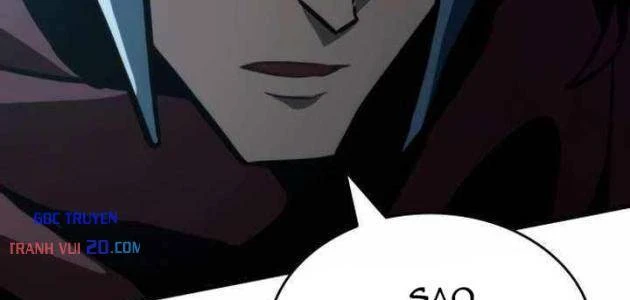 Sử Thi Valhalla Chapter 67 - 8