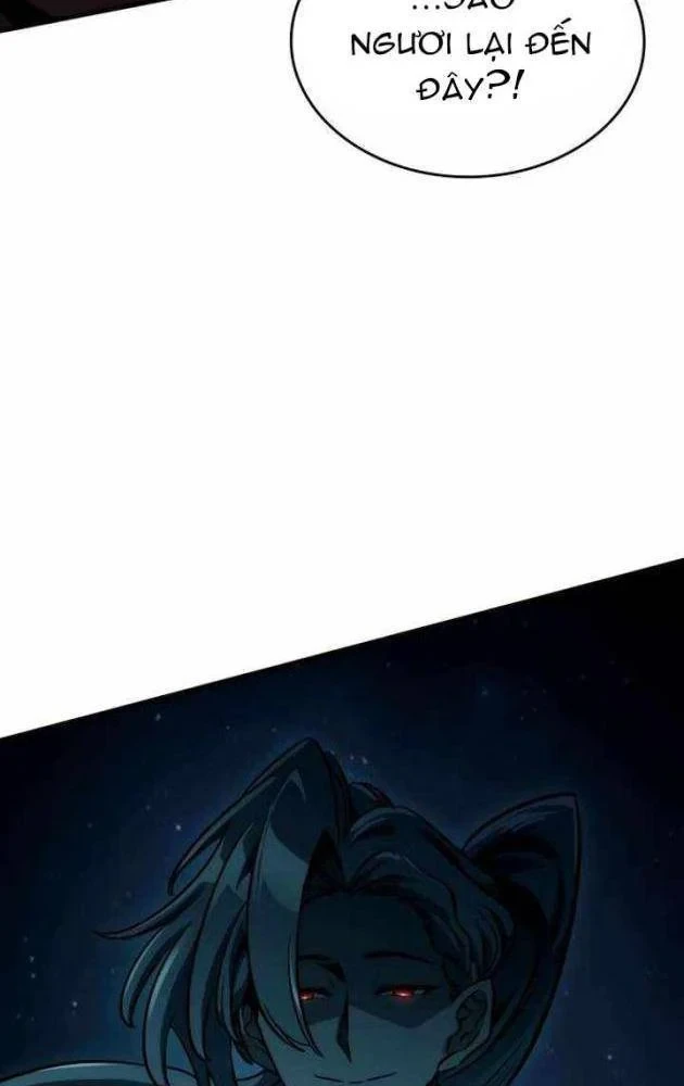 Sử Thi Valhalla Chapter 67 - 9