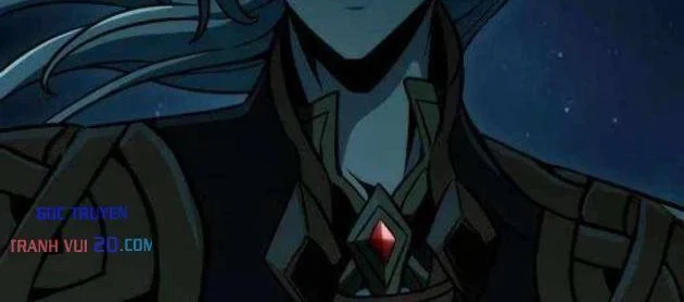 Sử Thi Valhalla Chapter 67 - 10