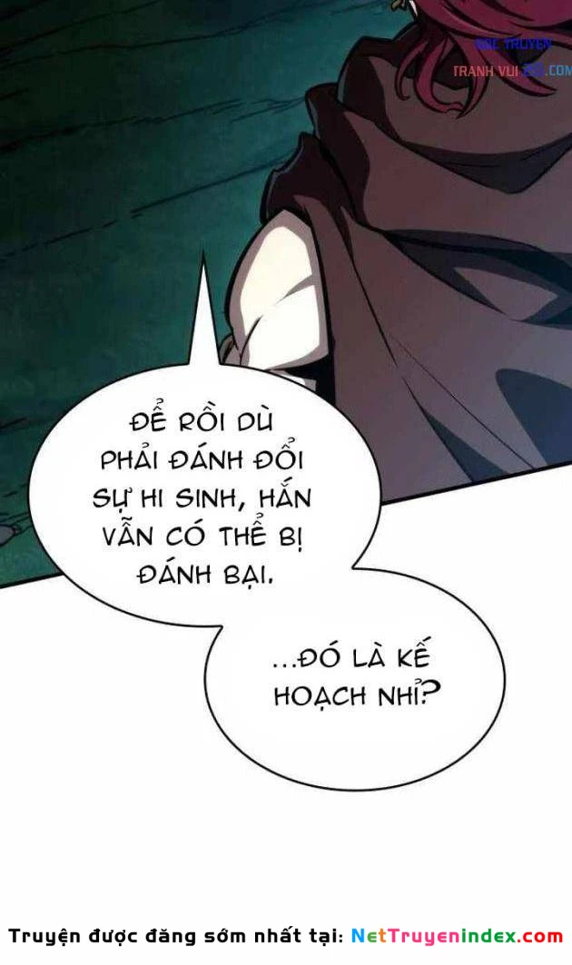 Sử Thi Valhalla Chapter 67 - 14