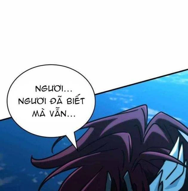 Sử Thi Valhalla Chapter 67 - 15