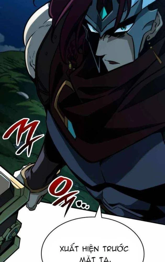 Sử Thi Valhalla Chapter 67 - 16