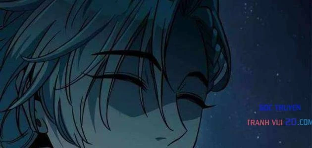 Sử Thi Valhalla Chapter 67 - 18