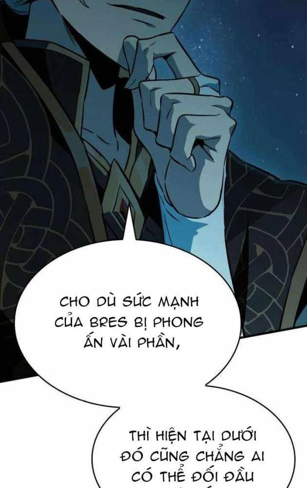 Sử Thi Valhalla Chapter 67 - 19