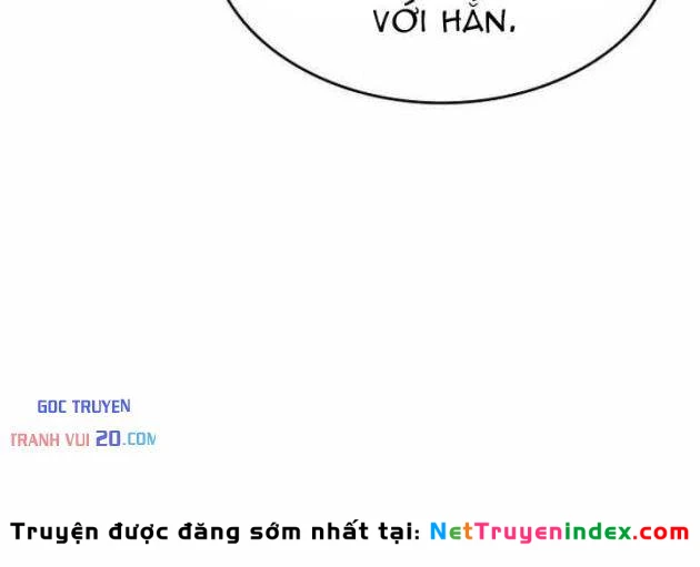 Sử Thi Valhalla Chapter 67 - 20