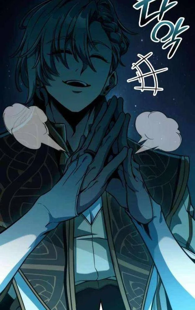 Sử Thi Valhalla Chapter 67 - 24