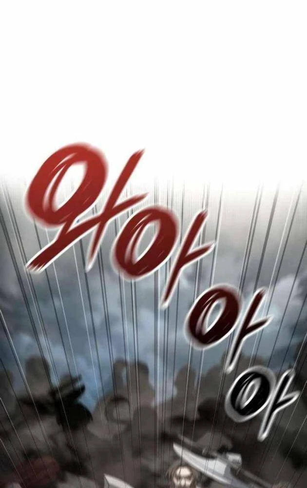 Sử Thi Valhalla Chapter 67 - 26