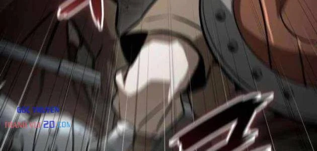 Sử Thi Valhalla Chapter 67 - 28