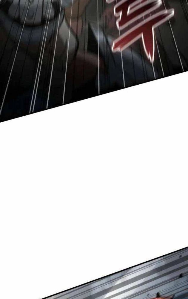 Sử Thi Valhalla Chapter 67 - 29