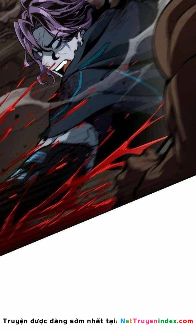 Sử Thi Valhalla Chapter 67 - 31