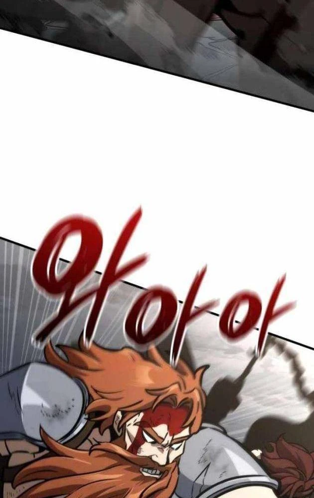 Sử Thi Valhalla Chapter 67 - 34