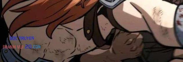 Sử Thi Valhalla Chapter 67 - 35