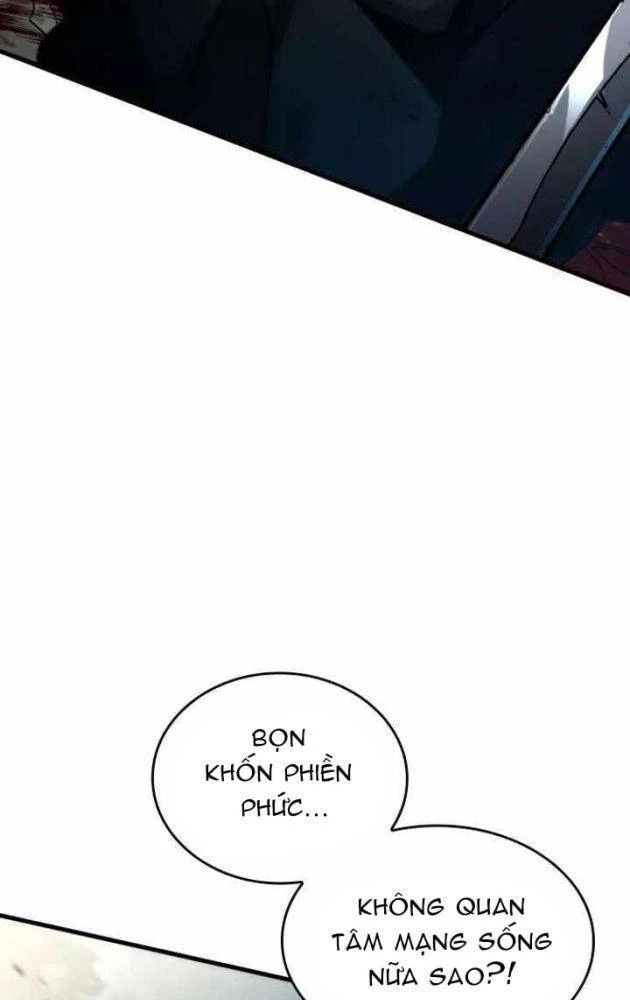 Sử Thi Valhalla Chapter 67 - 37