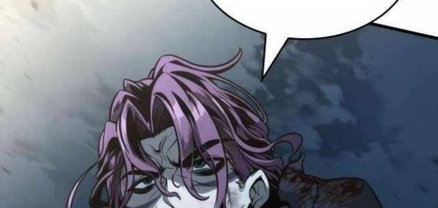 Sử Thi Valhalla Chapter 67 - 38