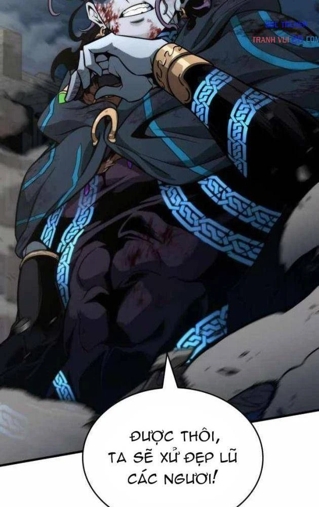 Sử Thi Valhalla Chapter 67 - 39