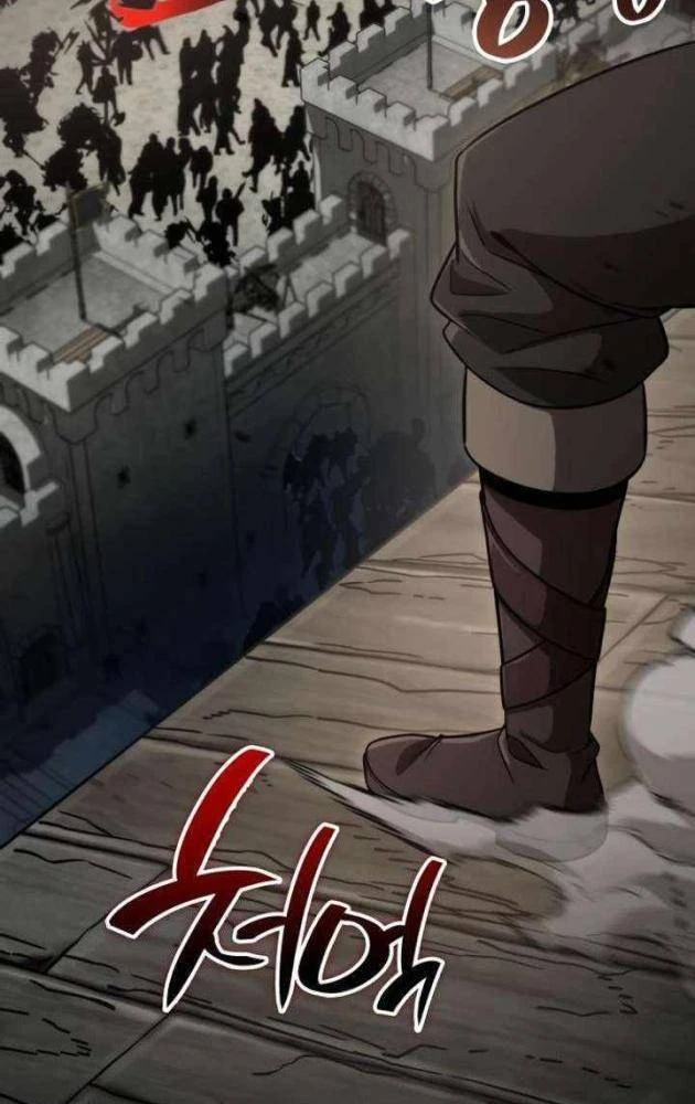 Sử Thi Valhalla Chapter 67 - 41