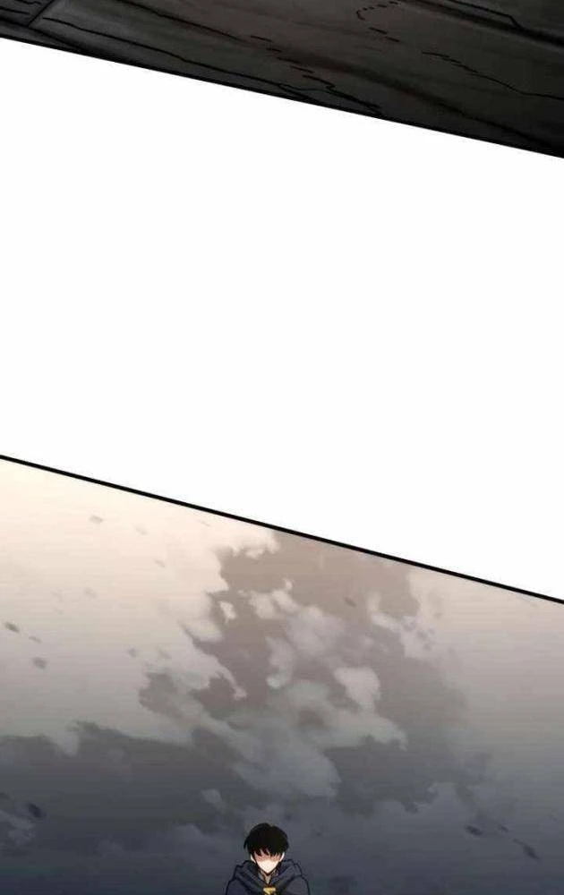 Sử Thi Valhalla Chapter 67 - 42