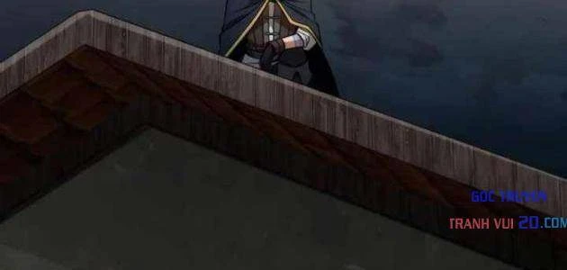 Sử Thi Valhalla Chapter 67 - 43