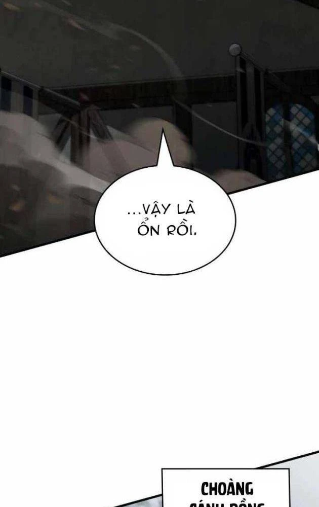 Sử Thi Valhalla Chapter 67 - 44