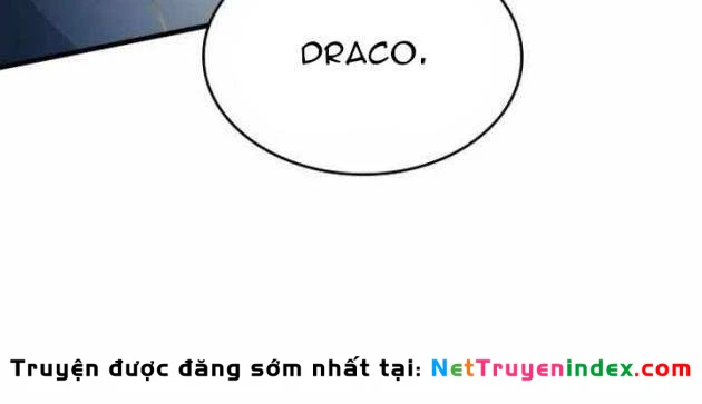 Sử Thi Valhalla Chapter 67 - 48