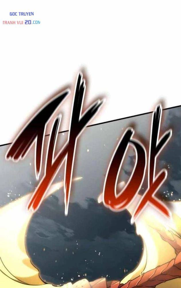 Sử Thi Valhalla Chapter 67 - 49