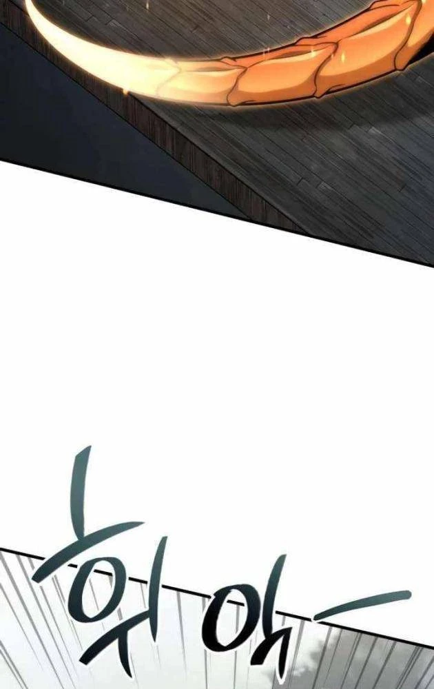 Sử Thi Valhalla Chapter 67 - 51