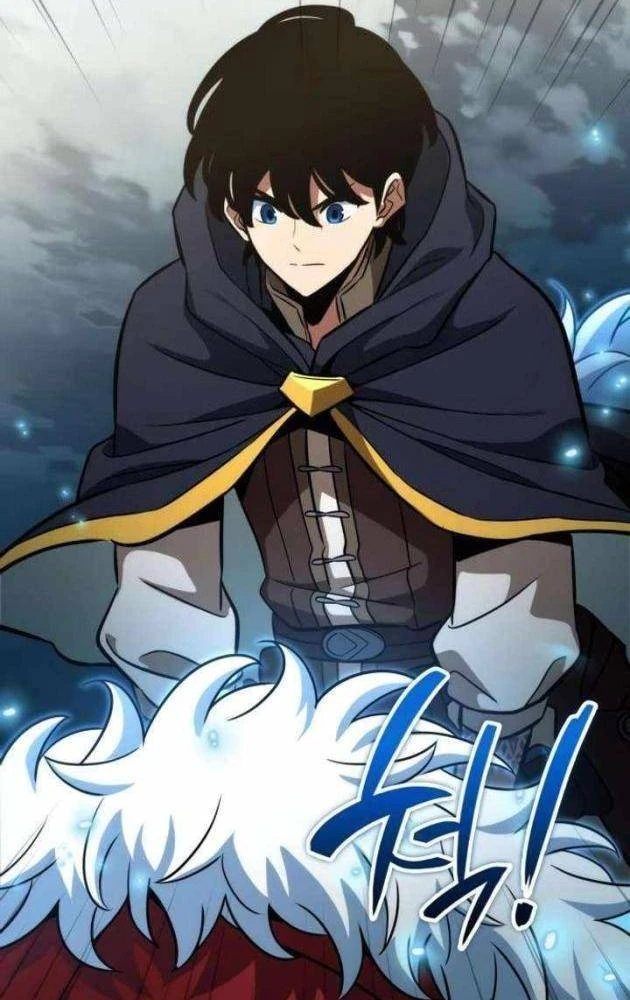 Sử Thi Valhalla Chapter 67 - 52